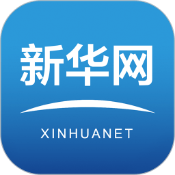 米兰app综合体育最新动态与活动更新分享